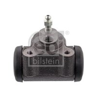 FEBI BILSTEIN 12332 Radbremszylinder