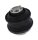 CORTECO 601414 Lagerung, Motor