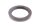 CORTECO 12017172B Wellendichtring, Kurbelwelle