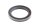CORTECO 12017172B Wellendichtring, Kurbelwelle