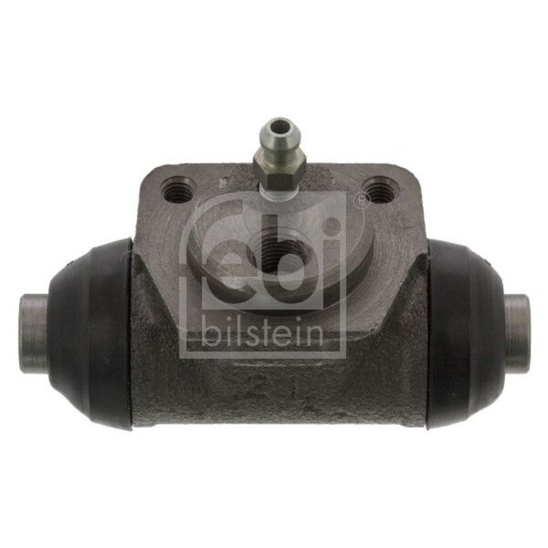 FEBI BILSTEIN 15969 Radbremszylinder