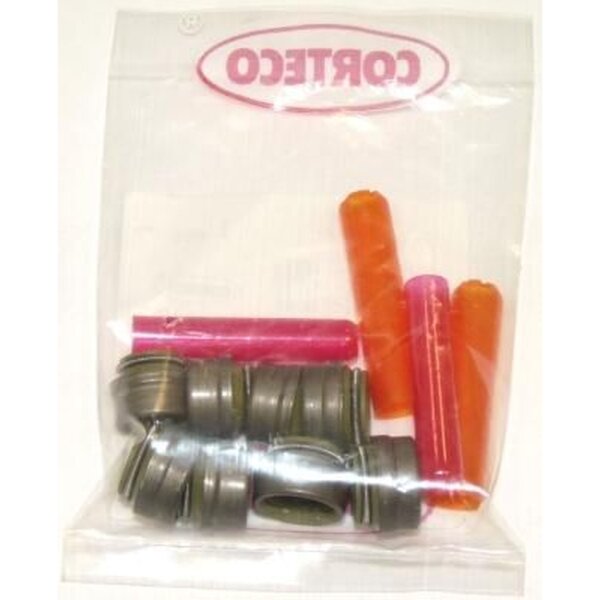 CORTECO 19029646 Dichtungssatz, Ventilschaft