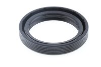 CORTECO 01018330B Wellendichtring, Differential