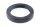 CORTECO 01018330B Wellendichtring, Differential