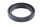 CORTECO 01018330B Wellendichtring, Differential