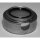 CORTECO 19027869B Wellendichtring, Radnabe