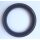 CORTECO 19016624B Wellendichtring, Radnabe