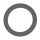 CORTECO 19016629B Wellendichtring, Radnabe