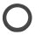 CORTECO 19016629B Wellendichtring, Radnabe
