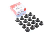 CORTECO 19034886 Dichtungssatz, Ventilschaft