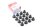 CORTECO 19034886 Dichtungssatz, Ventilschaft