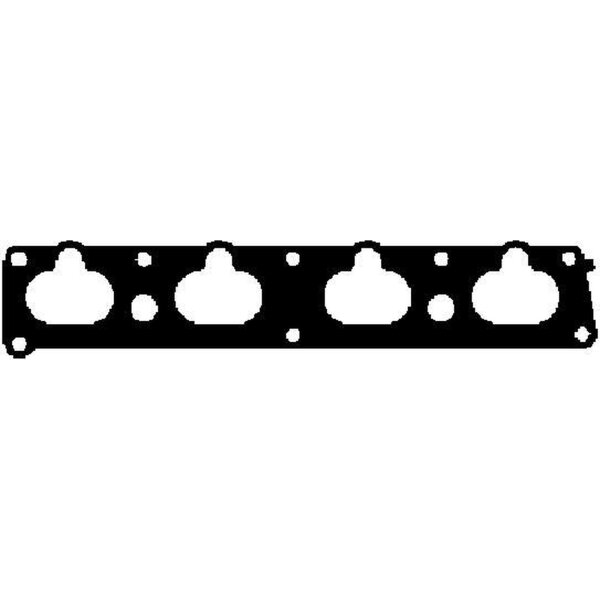 CORTECO 450366P Dichtung, Ansaugkrümmer