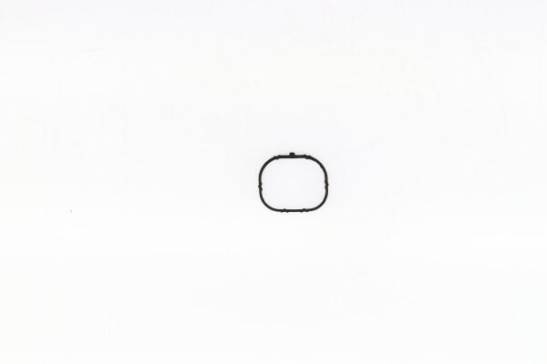 CORTECO 450384P Dichtung, Ansaugkrümmer