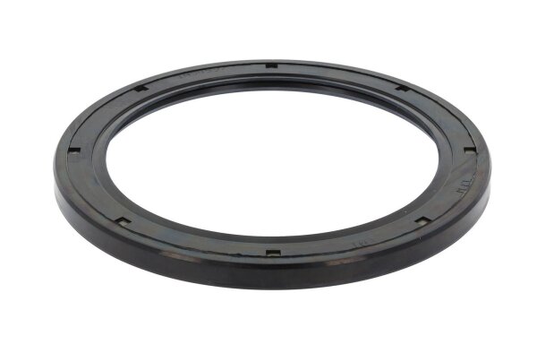 CORTECO 15510032B Wellendichtring, Differential