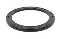 CORTECO 15510032B Wellendichtring, Differential