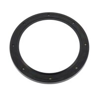 CORTECO 15510032B Wellendichtring, Differential