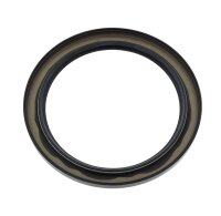 CORTECO 15510032B Wellendichtring, Differential
