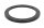 CORTECO 15510032B Wellendichtring, Differential