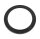 CORTECO 15510032B Wellendichtring, Differential