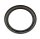 CORTECO 15510032B Wellendichtring, Differential