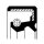 CORTECO 15510032B Wellendichtring, Differential