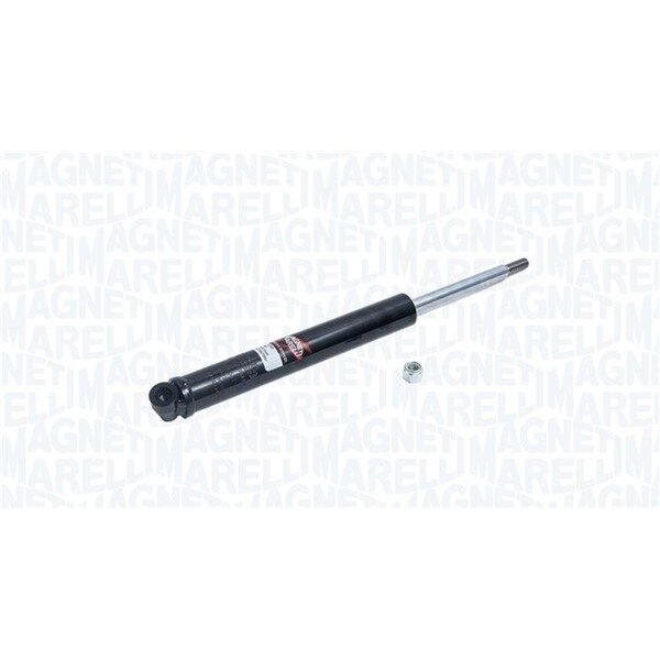 MAGNETI MARELLI 352735070000 Stoßdämpfer