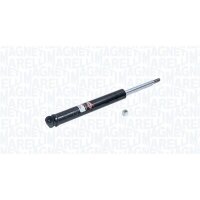 MAGNETI MARELLI 352735070000 Stoßdämpfer