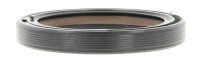 CORTECO 19036597B Wellendichtring, Kurbelwelle