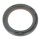 CORTECO 19036597B Wellendichtring, Kurbelwelle