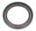 CORTECO 19036597B Wellendichtring, Kurbelwelle
