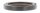 CORTECO 19036597B Wellendichtring, Kurbelwelle