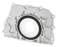 CORTECO 19036697B Wellendichtring, Kurbelwelle