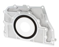 CORTECO 19036697B Wellendichtring, Kurbelwelle