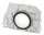 CORTECO 19036697B Wellendichtring, Kurbelwelle