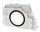 CORTECO 19036697B Wellendichtring, Kurbelwelle