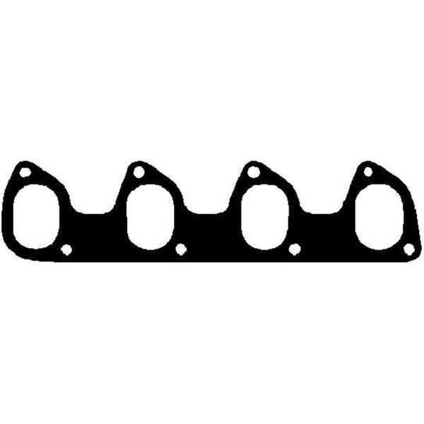CORTECO 450167P Dichtung, Ansaugkrümmer