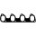 CORTECO 450167P Dichtung, Ansaugkrümmer