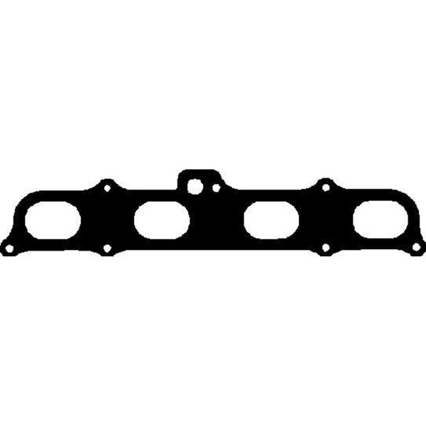 CORTECO 450157P Dichtung, Ansaugkrümmer