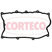 CORTECO 440471P Dichtung, Zylinderkopfhaube