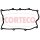 CORTECO 440471P Dichtung, Zylinderkopfhaube