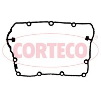 CORTECO 440466P Dichtung, Zylinderkopfhaube