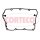 CORTECO 440466P Dichtung, Zylinderkopfhaube