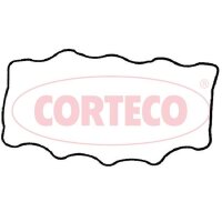 CORTECO 440421P Dichtung, Zylinderkopfhaube