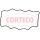 CORTECO 440421P Dichtung, Zylinderkopfhaube