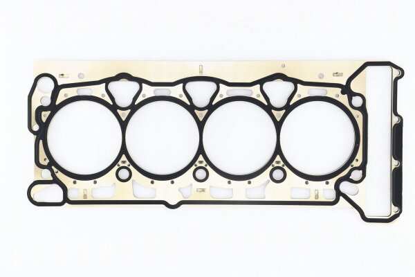 CORTECO 415469P Dichtung, Zylinderkopf