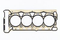 CORTECO 415469P Dichtung, Zylinderkopf