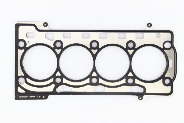 CORTECO 415463P Dichtung, Zylinderkopf
