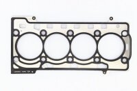 CORTECO 415463P Dichtung, Zylinderkopf