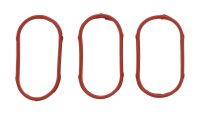 CORTECO 450569H Dichtung, Ansaugkrümmer