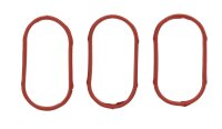 CORTECO 450569H Dichtung, Ansaugkrümmer